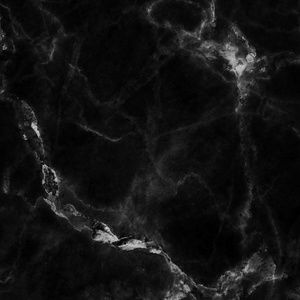 Meet your Posher, Mayela